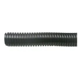 rura-falista-13mm-50m-18mm-75mm-granit