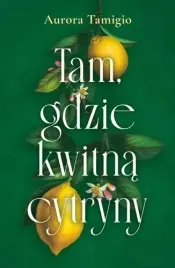 tam-gdzie-kwitna-cytryny