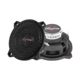 glosniki-samochodowe-jednodrozne-kicx-sound-civilization-scmd70-3