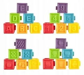 miekkie-gumowe-klocki-soft-toys-ksztalt-sensoryczne-litery-cyfry