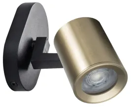 kanlux-oprawa-scienno-sufitowa-laurin-el-1o-b-g-max-10w-38960