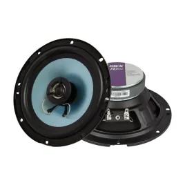 glosniki-dwudrozne-koaksjalne-165mm-kicx-pd652-40w-80w