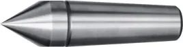 koncowka-wymienna-stozek-do-kla-z-wymiennymi-koncowkami-12mm-conzella