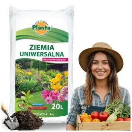 ziemia-uniwersalna-do-kwiatow-i-warzyw-20-l-do-roslin-ozdobnych-ziol-planta
