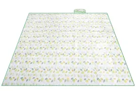 koc-piknikowy-plazowy-mata-biwakowa-wodoodporna-przenosna-duza-2x2m-liscie