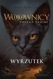 wojownicy-tom-15-wyrzutek