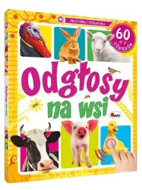 odglosy-na-wsi