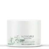 wella-nutricurls-maska-500-ml