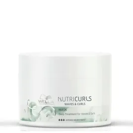 wella-nutricurls-maska-500-ml
