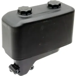 obudowa-filtra-powietrza-kpl-loncin-loncin-180020633-0001