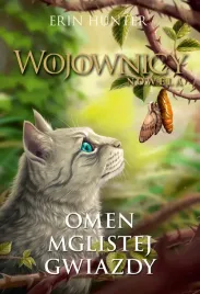 wojownicy-nowela-tom-5-omen-mglistej-gwiazdy