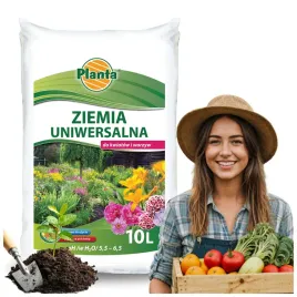 ziemia-uniwersalna-do-kwiatow-i-warzyw-10-l-do-roslin-doniczkowych-planta