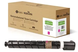 gandg-c-exv51-m-kaseta-z-tonerem-1-szt-zamiennik-purpurowy