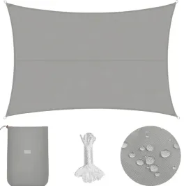 zagiel-ogrodowy-przeciwsloneczny-300-x-400-cm-szary-sekey