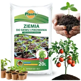 ziemia-gotowa-podloze-do-siewu-wysiewu-pikowania-warzywa-kwiatow-planta-20l