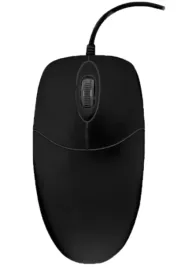 contour-design-active-key-ak-pmj1-myszka-medyczna-obureczny-usb-typu-a-o