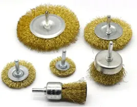 zestaw-drucianych-szczotek-do-wiertarki-5-szt