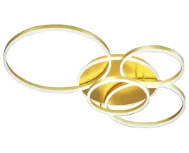 lampa-wiszaca-led-ring-polplafon-ledowy-lampa-pierscieniowa-zlota-toolight