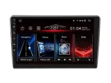 radio-samochodowe-android-m150-peugeot-407-silver