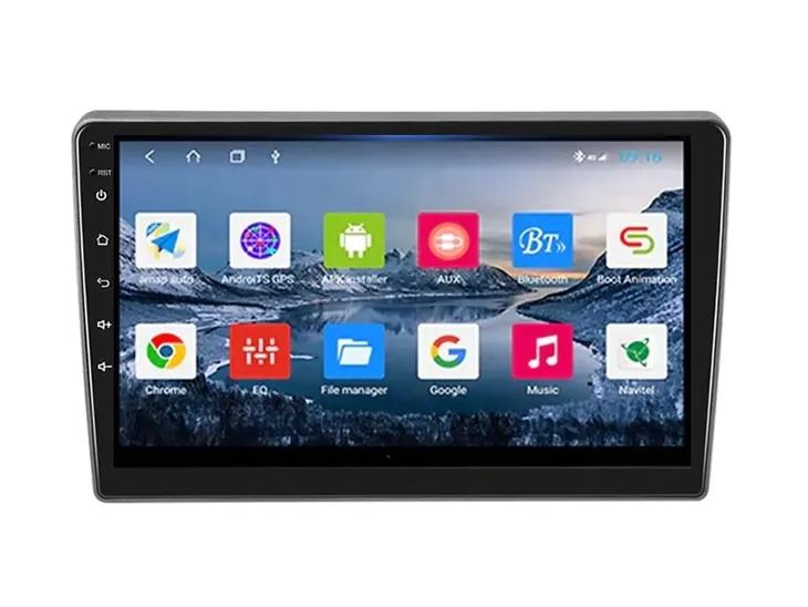radio-samochodowe-android-m150-peugeot-407-silver-marka-projack