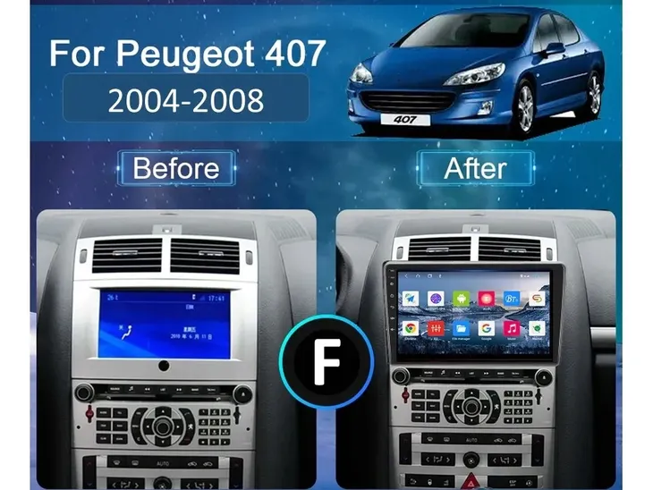 radio-samochodowe-android-m150-peugeot-407-silver-model-radio-gps-android-peugeot-407-2004-2011-wifi-32gb