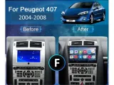 radio-samochodowe-android-m150-peugeot-407-silver-model-radio-gps-android-peugeot-407-2004-2011-wifi-32gb
