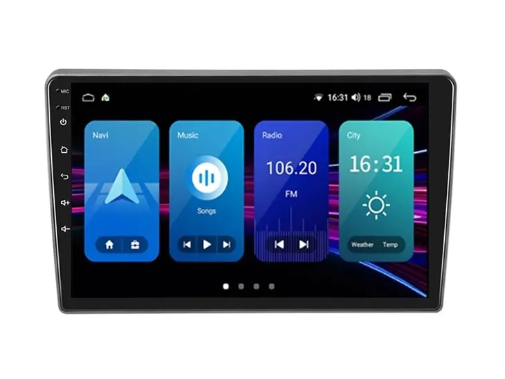 radio-samochodowe-android-m150-peugeot-407-silver-kod-producenta-y2