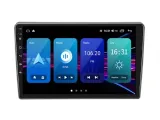 radio-samochodowe-android-m150-peugeot-407-silver-kod-producenta-y2