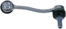 lemforder-30666-01-drazek-wspornik-stabilizator