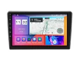 radio-samochodowe-android-m150-peugeot-407-silver-zlacza-aux-usb