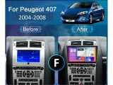 radio-samochodowe-android-m150-peugeot-407-silver-funkcje-ekran-dotykowy-odtwarzanie-muzyki-z-iphone-a-ipoda