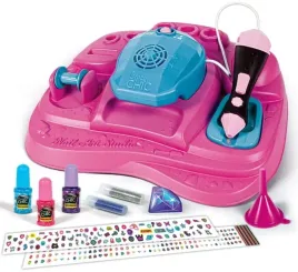 zestaw-zabawek-do-malowania-paznokci-crazy-chic-studio-paznokci-clementoni