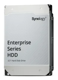 synology-has5310-12t-dysk-twardy-12-tb-7200-rpm-512-mb-3-5-sas3