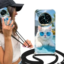 etui-do-realme-13-pro-plus-5g-anti-shock-crossbody-smycz-urocze-zwierzatka