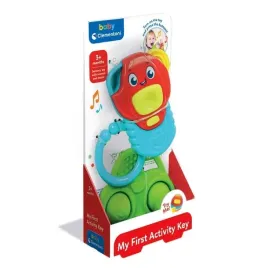 zabawka-sensoryczna-baby-key-muzyczny-kluczyk-malucha