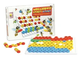 gra-dydaktyczna-dla-dzieci-mozaikowe-litery-i-cyfry