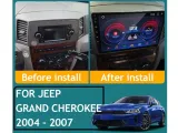 radio-android-fs1-lite-jeep-grand-cherokee-2004-2007-stan-nowy