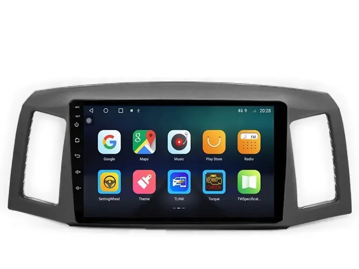 radio-android-fs1-lite-jeep-grand-cherokee-2004-2007-marka-fors-auto