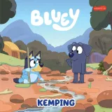 bluey-kemping-moja-czytanka