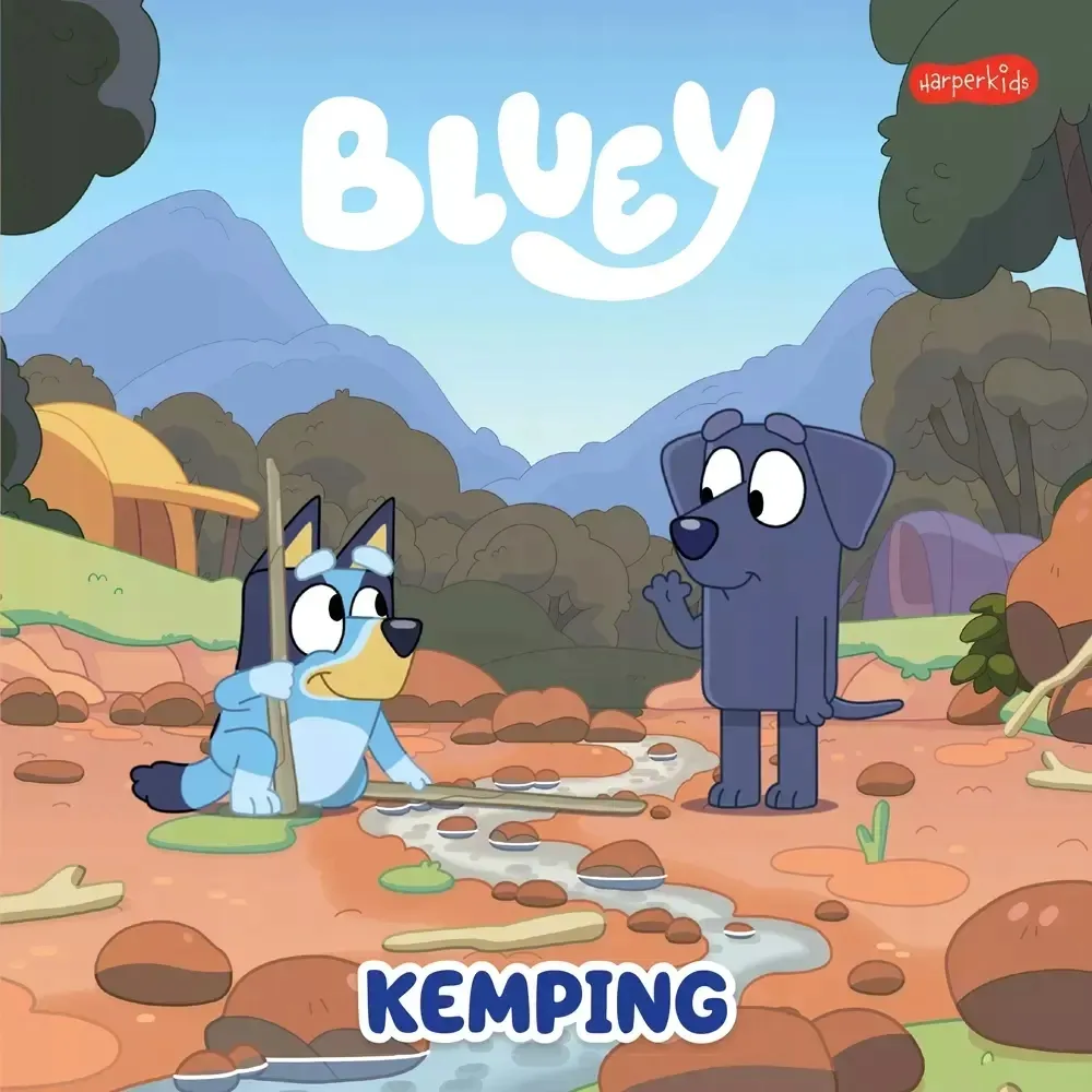 bluey-kemping-moja-czytanka