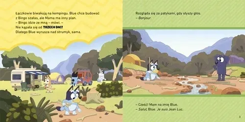 bluey-kemping-moja-czytanka