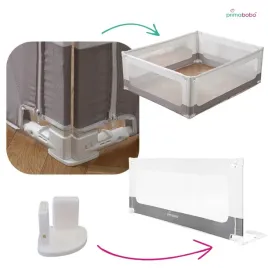 zlaczka-do-barierek-velvo-primabobo-lacznik-kojec-dla-dziecka-akcesoria