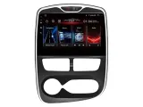 radio-android-fs1-lite-renault-clio-2012-2015