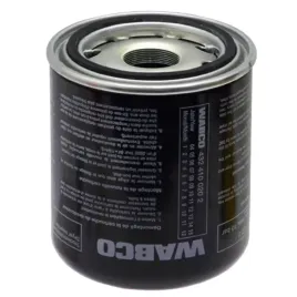 wklad-8284324100202-wabco-f931882140010