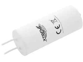 kondensator-rozruchowy-xtreme-30uf-450v