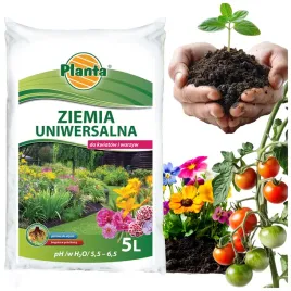 ziemia-do-kwiatow-i-warzyw-5l-uniwersalna-do-pomidorow-palm-ogorkow-planta