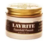 layrite-superhold-pomada-42-g