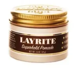 layrite-superhold-pomada-42-g