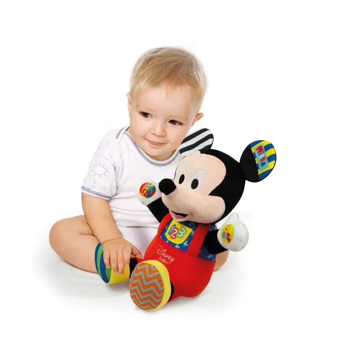 mis-pluszowy-interaktywny-myszka-miki-clementoni