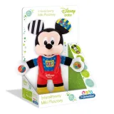 mis-pluszowy-interaktywny-myszka-miki-clementoni-bohater-myszka-mickey